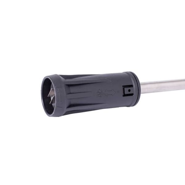 Aparat de spalat cu presiune Green Field electric 2500W 468l/h 160bar 19.5 Kg - Image 5