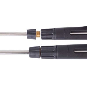 Aparat de spalat cu presiune Green Field electric 2100W 468l/h 140bar 19.5 Kg | Travandi.ro