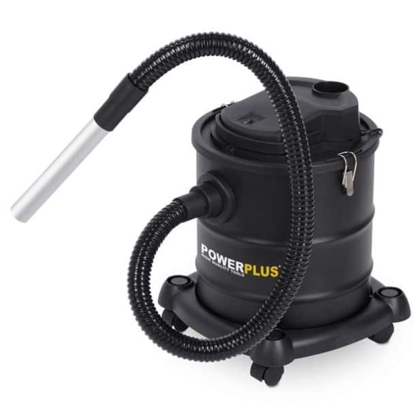 Aspirator pentru cenușă 1200W - Image 3
