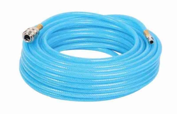 Furtun compresor 20m 1/4M&F RD-CH02