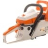 Motoferastrau Dac 456