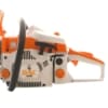 Motoferastrau Dac 456