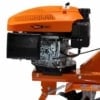 Motosapa RURIS 5500RS