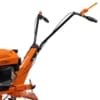 Motosapa RURIS 5500RS