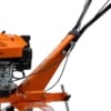 Motosapa RURIS 5500RS