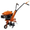Motosapa RURIS 5500RS