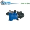 Pompa de recirculare pentru piscina Optima 100 M