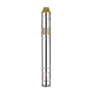 Pompa submersibila Ruris Aqua 104