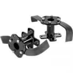 Grillo Kit extensie freza rotativa de la 58 cm la 68 cm