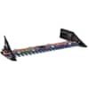 Bara taiere paioase 127 cm SF cu aparatoare laterale Grillo