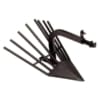 Extractor pentru cartofi Bertolini