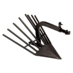 Extractor pentru cartofi Bertolini