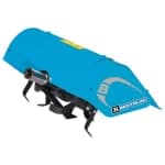 Freza rotativa pentru pamant Bertolini 60 cm