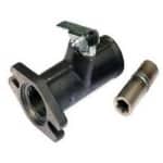 Adaptor pentru priza de forta Bertolini "Quick Fit"