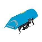 Freza rotativa pentru pamant Bertolini ajustabila 70 cm