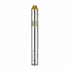 Pompa submersibila Ruris Aqua 104