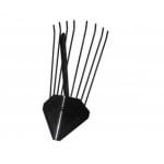 Extractor de cartofi