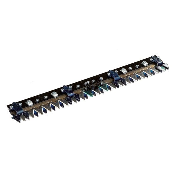 Bara taiere iarba 115 cm SP Bertolini