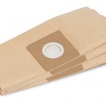 Set 3 saci de praf 30L