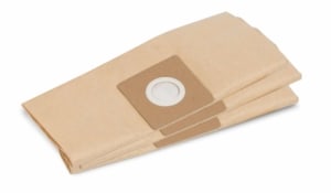 Set 3 saci de praf 30L