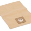 Set 3 saci de praf 30L