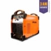 Aparat de sudura invertor Jasic ARC 400