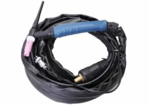 Aparat de sudura TIG/WIG JASIC TIG 180
