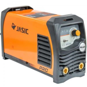 Aparat de sudura invertor Jasic ARC 200 PRO (Z209) 8 Aparat de sudura invertor Jasic ARC 200