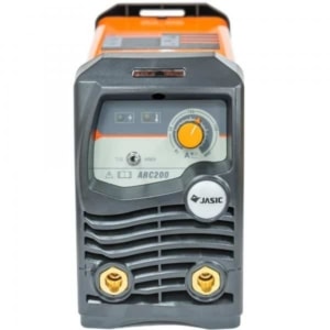 Aparat de sudura invertor Jasic ARC 200 PRO (Z209) 11 Aparat de sudura invertor Jasic ARC 200