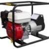 Generator de curent AGT 2501 HSB SE