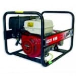 Generator de curent AGT 4501 HSB