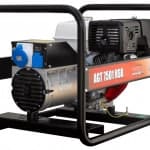 Generator de curent AGT 7501 HSB