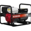 Generator de curent AGT 8503 HSB