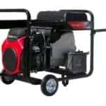 Generator de curent AGT 14503 HSBE R16