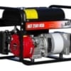 Generator de curent AGT 2501 HSB R16