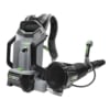 Suflanta cu acumulator Li-Ion 56V LB6000E