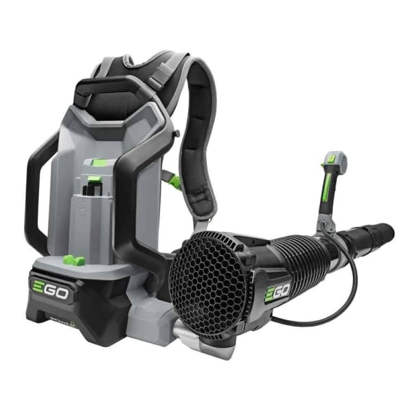 Suflanta cu acumulator Li-Ion 56V LB6000E