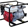 Motopompa AGT SWT 50
