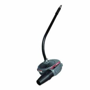 Accesoriu TB 720 pentru motocoase MTD