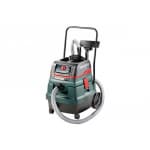 Aspirator universal Metabo ASR 50 L SC