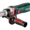 Polizor Metabo GE 950 G Plus