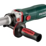 Polizor Metabo GE 950 G Plus
