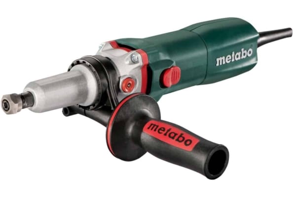 Polizor Metabo GE 950 G Plus