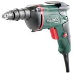 Masina de insurubat Metabo SE 4000