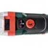 Masina de gaurit cu percutie Metabo SBEV 1300-2