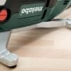Slefuitor eletric Metabo BAE 75