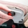 Slefuitor eletric Metabo BAE 75