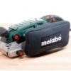 Slefuitor eletric Metabo BAE 75