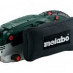 Slefuitor eletric Metabo BAE 75