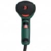 Pistol aer cald Metabo H 20-600